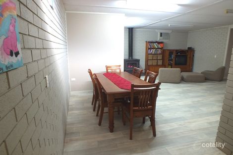 Property photo of 68 Perseverance Street West Wyalong NSW 2671