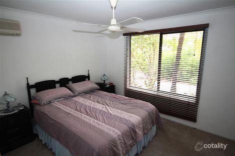 Property photo of 6 Rathkeale Street Crestmead QLD 4132