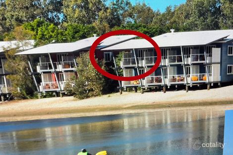 Property photo of 3408 Island Street South Stradbroke QLD 4216