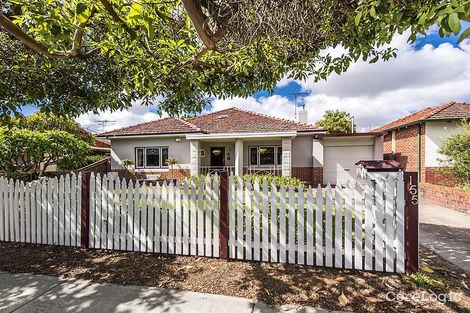 Property photo of 155 Wood Street Inglewood WA 6052