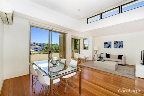 Property photo of 10/3 Alexander Street Coogee NSW 2034