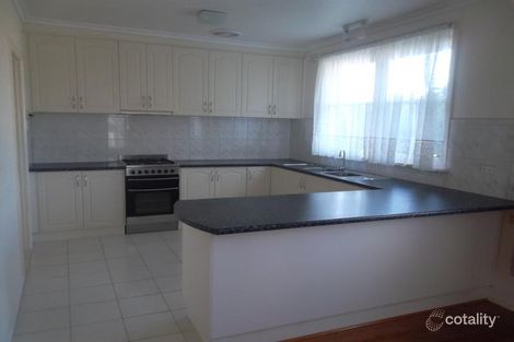 Property photo of 37 Fernhill Street Glen Waverley VIC 3150