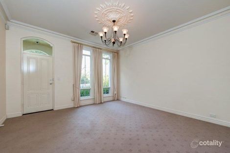 Property photo of 47 Walkerville Terrace Gilberton SA 5081