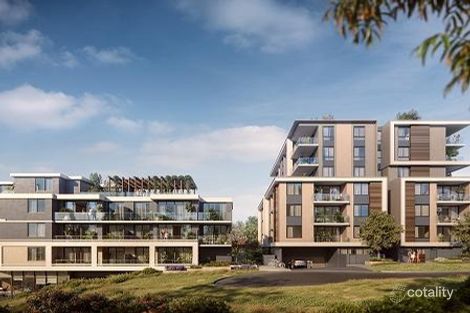 605a/9 Derwent St, South Hurstville, NSW 2221