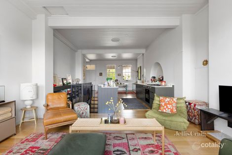 Property photo of 44 Bell Street Fitzroy VIC 3065