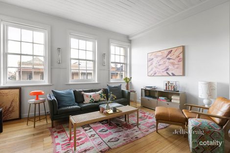 Property photo of 44 Bell Street Fitzroy VIC 3065