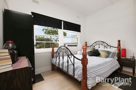 447 Main St, Mordialloc, VIC 3195
