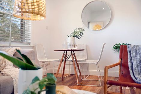 Property photo of 7/29 Parramatta Street Cronulla NSW 2230