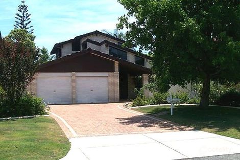 7 Sedwick St, Attadale, WA 6156