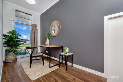 Property photo of 24 Sita Retreat Burdell QLD 4818