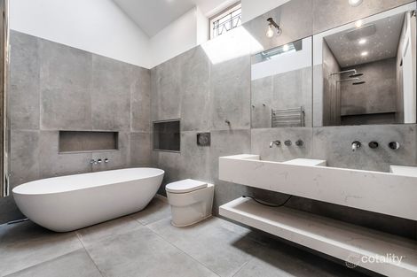 Property photo of 2 Hardy Street South Yarra VIC 3141