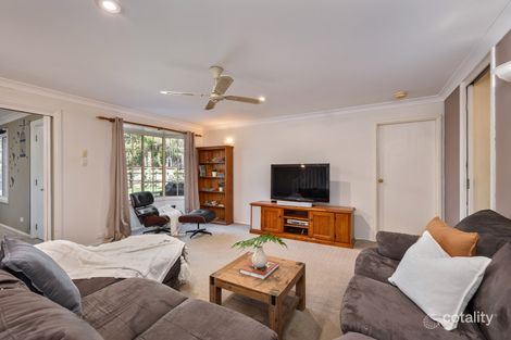 Property photo of 3 Terrymont Road Warrimoo NSW 2774