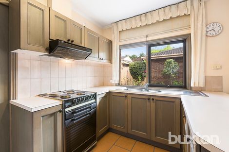 Property photo of 6/233-237 Bluff Road Sandringham VIC 3191