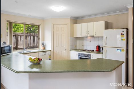 Property photo of 18 Hyde Place Forest Lake QLD 4078
