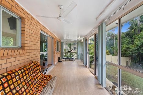 Property photo of 17 Starcke Street Mareeba QLD 4880
