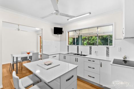 Property photo of 17 Starcke Street Mareeba QLD 4880