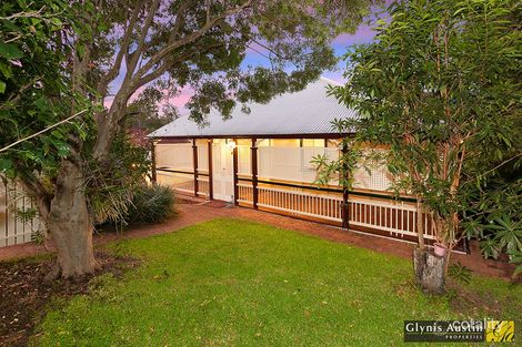 Property photo of 24 Victoria Crescent Toowong QLD 4066