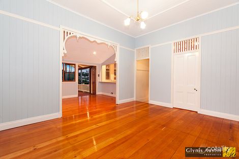 Property photo of 24 Victoria Crescent Toowong QLD 4066