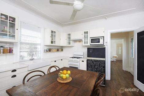 Property photo of 4/4-6 The Boulevarde Lewisham NSW 2049