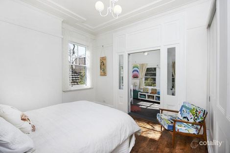 Property photo of 4/4-6 The Boulevarde Lewisham NSW 2049