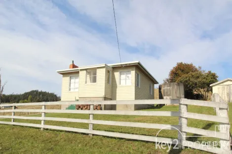 1178 Caveside Rd, Chudleigh, TAS 7304