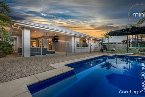 Property photo of 7 Myrtle Place Mountain Creek QLD 4557