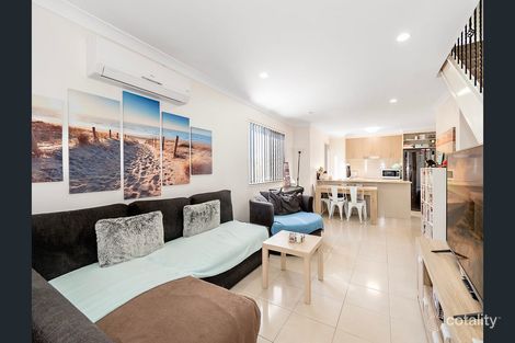 4 Riverside Sanctuary Tce, Ormeau, QLD 4208