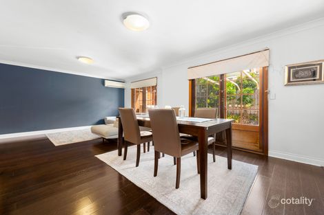 Property photo of 2/95 Baringa Street Morningside QLD 4170