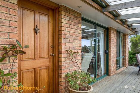 Property photo of 2040 Channel Highway Electrona TAS 7054