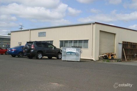 Property photo of 15 Windsor Road Red Hill QLD 4059