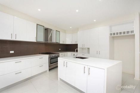 Property photo of 7 Langs Road Ascot Vale VIC 3032
