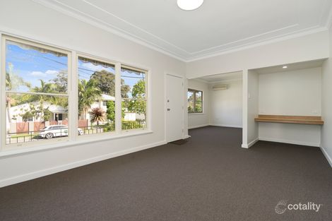 Property photo of 24 Roath Street Cardiff NSW 2285