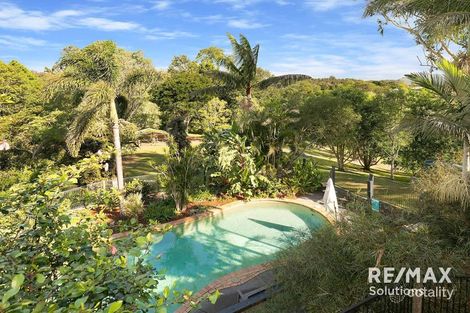 Property photo of 24 Garrawin Court Clear Mountain QLD 4500