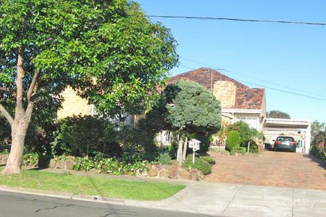 10 Mountfield Ave, Malvern East, VIC 3145