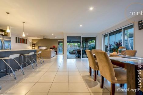 Property photo of 7 Myrtle Place Mountain Creek QLD 4557