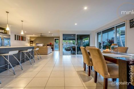 Property photo of 7 Myrtle Place Mountain Creek QLD 4557