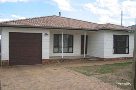 15 Thomas St, West Tamworth, NSW 2340