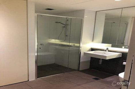 110/1-3 Jenner St, Little Bay, NSW 2036