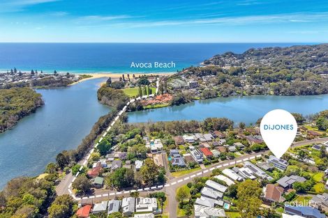 Property photo of 330 The Round Drive Avoca Beach NSW 2251