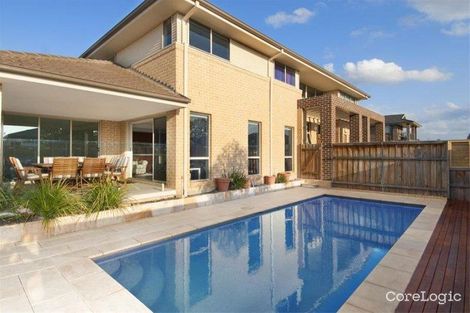 56 Braemont Ave, Kellyville Ridge, NSW 2155