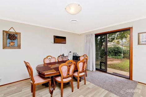 Property photo of 20 Goodsir Place Chisholm ACT 2905