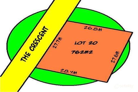 Property photo of 21 The Crescent Brunswick WA 6224