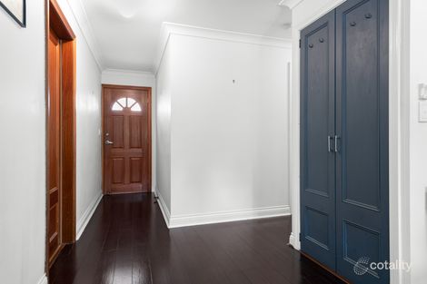 Property photo of 2/95 Baringa Street Morningside QLD 4170