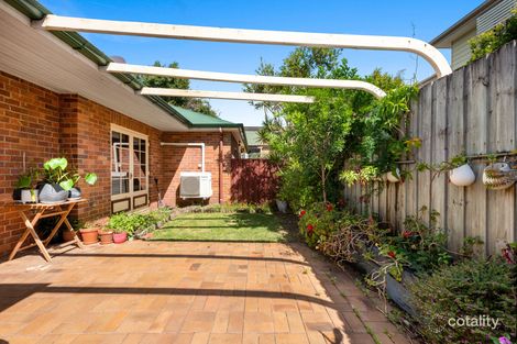 Property photo of 2/95 Baringa Street Morningside QLD 4170