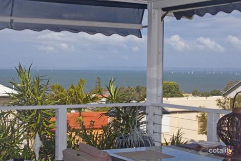 Property photo of 62 Southwick Street Wynnum QLD 4178