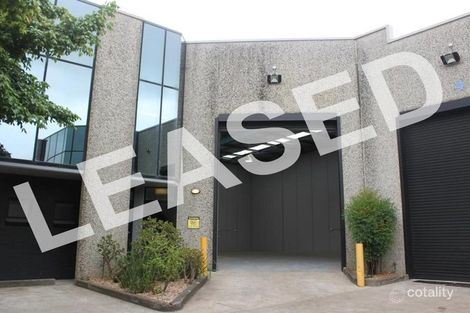 3/122 Bonds Rd, Riverwood, NSW 2210