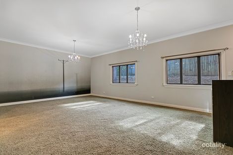 Property photo of 110 Nambour Mapleton Road Nambour QLD 4560