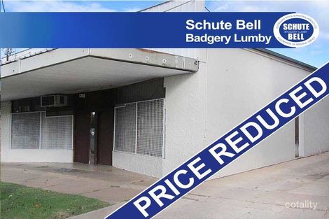 34 Mitchell St, Bourke, NSW 2840