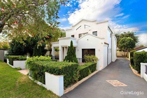 Property photo of 37 Augusta Street Condell Park NSW 2200
