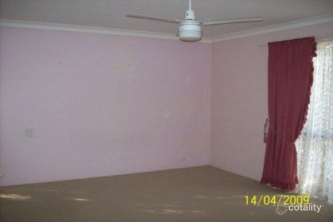 Property photo of 10 Milligan Avenue Australind WA 6233